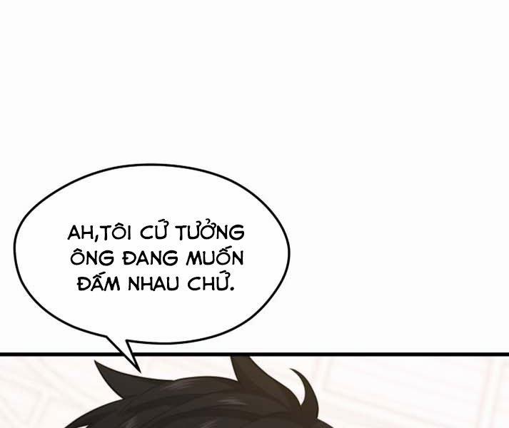 Seoul Tử Linh Sư 44 trang 13