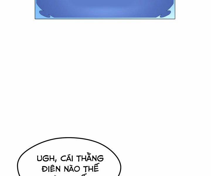 Seoul Tử Linh Sư 44 trang 133