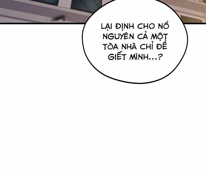 Seoul Tử Linh Sư 44 trang 135