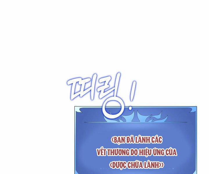 Seoul Tử Linh Sư 44 trang 137