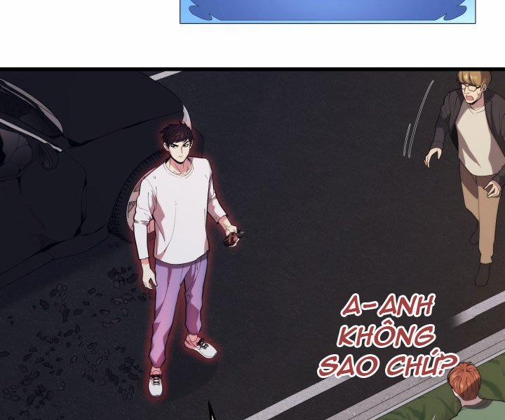 Seoul Tử Linh Sư 44 trang 138