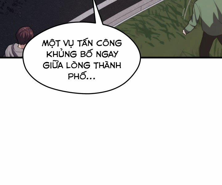 Seoul Tử Linh Sư 44 trang 139