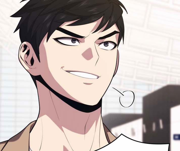 Seoul Tử Linh Sư 44 trang 14