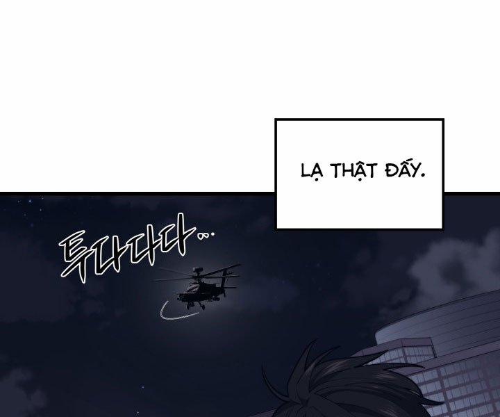 Seoul Tử Linh Sư 44 trang 140