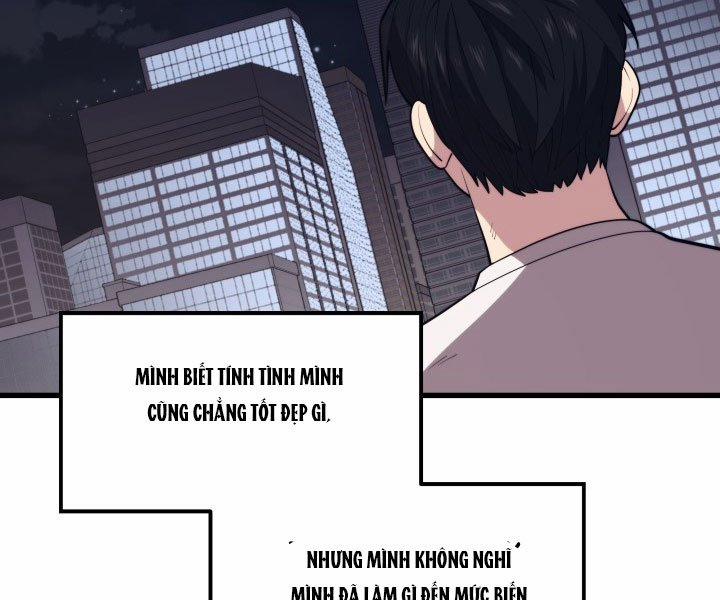 Seoul Tử Linh Sư 44 trang 141