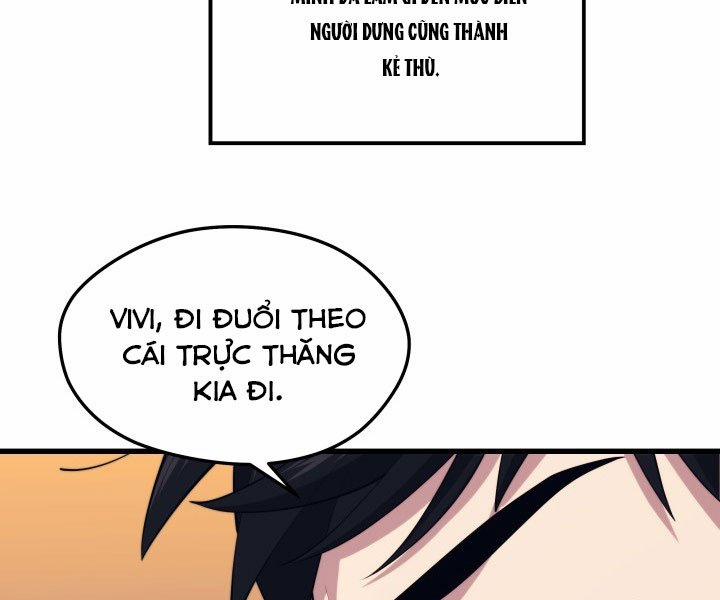 Seoul Tử Linh Sư 44 trang 142