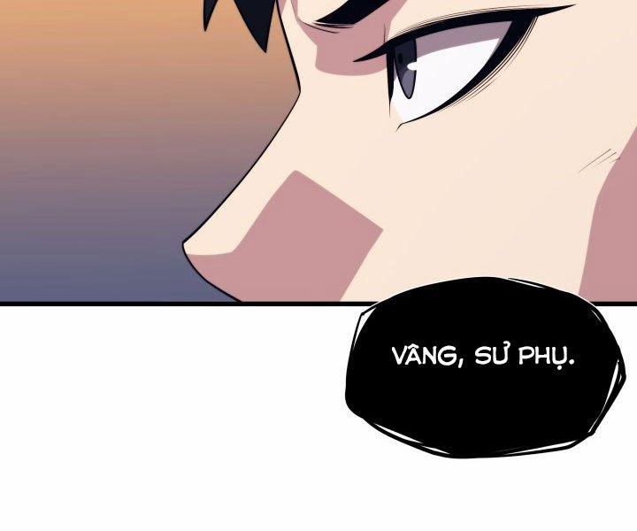 Seoul Tử Linh Sư 44 trang 143