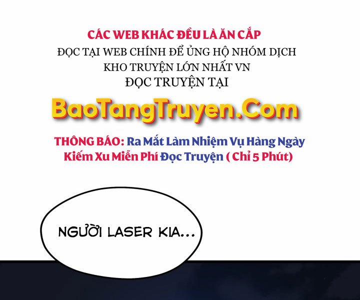 Seoul Tử Linh Sư 44 trang 144