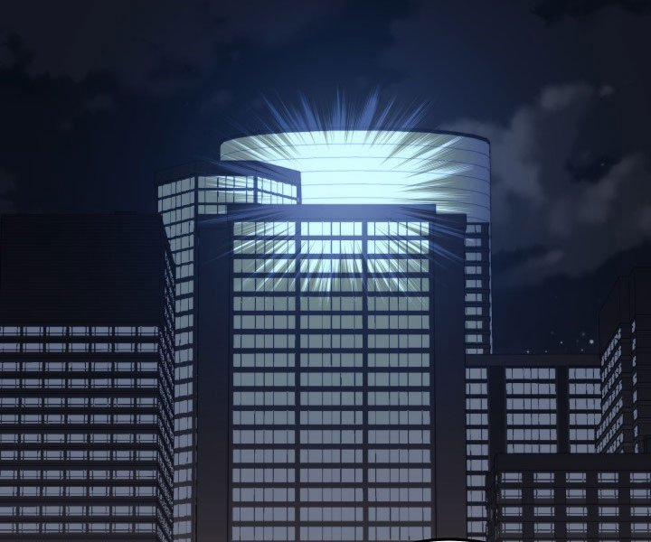 Seoul Tử Linh Sư 44 trang 145