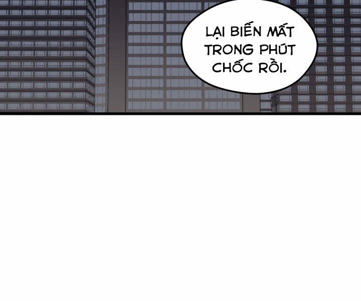 Seoul Tử Linh Sư 44 trang 146