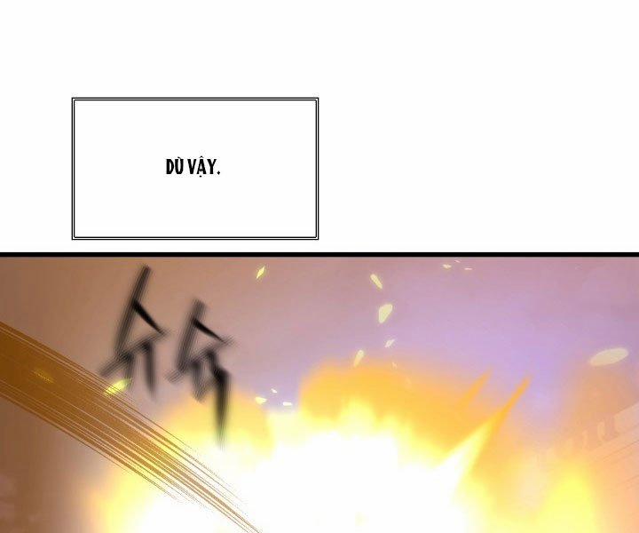 Seoul Tử Linh Sư 44 trang 147