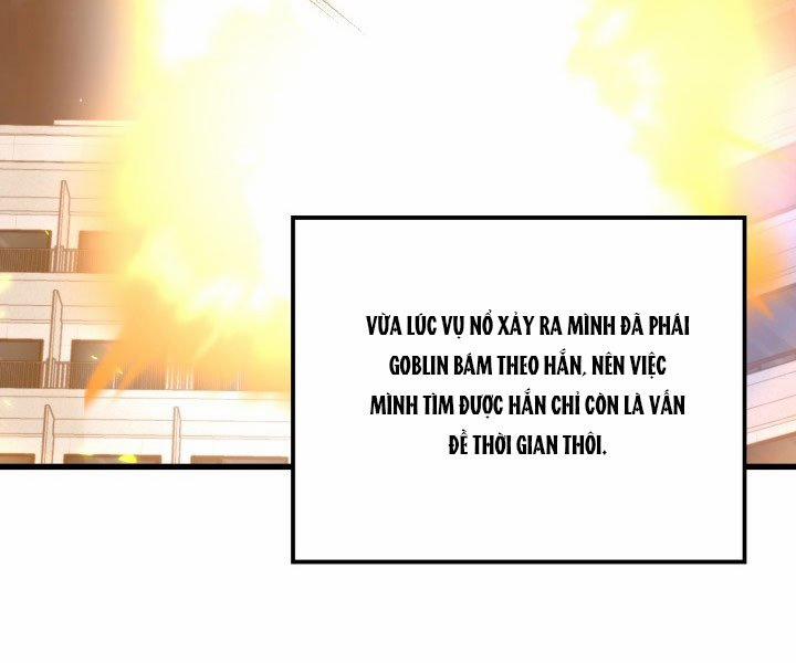 Seoul Tử Linh Sư 44 trang 148