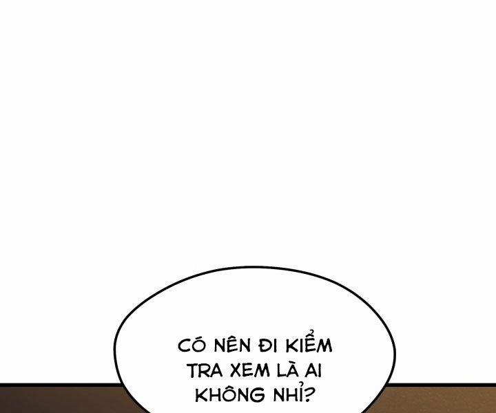 Seoul Tử Linh Sư 44 trang 149