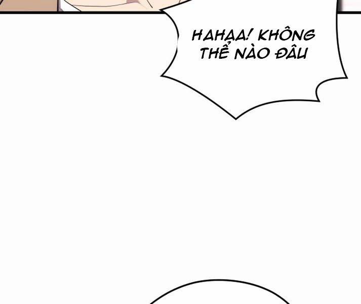 Seoul Tử Linh Sư 44 trang 15