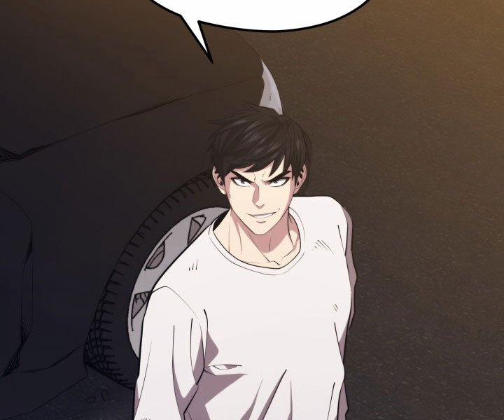 Seoul Tử Linh Sư 44 trang 150