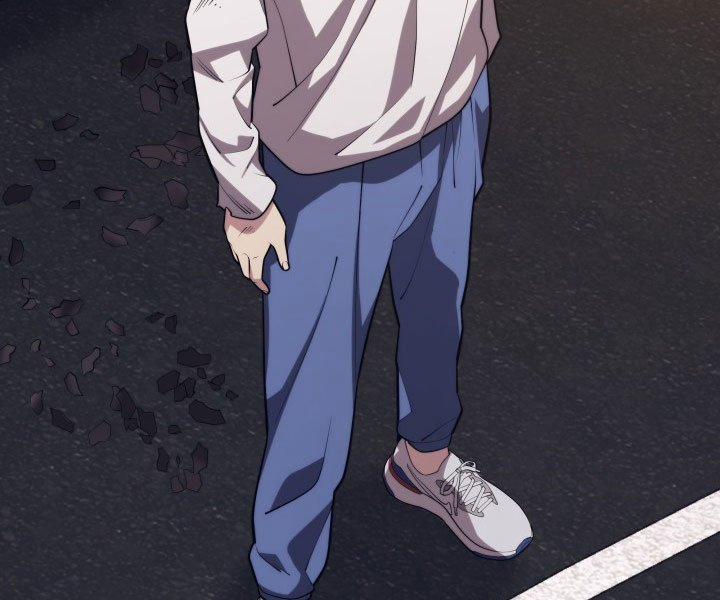 Seoul Tử Linh Sư 44 trang 151