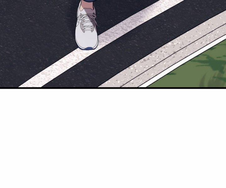 Seoul Tử Linh Sư 44 trang 152