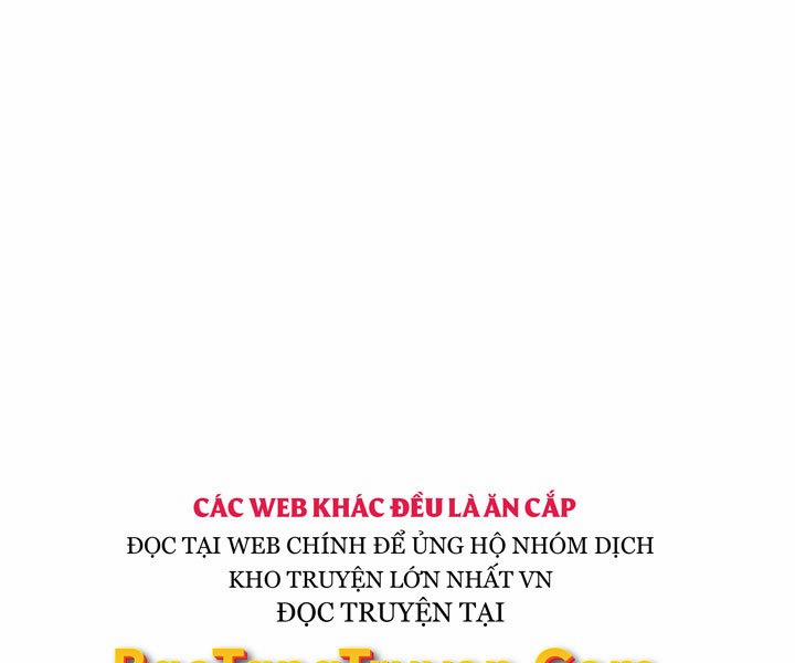 Seoul Tử Linh Sư 44 trang 153