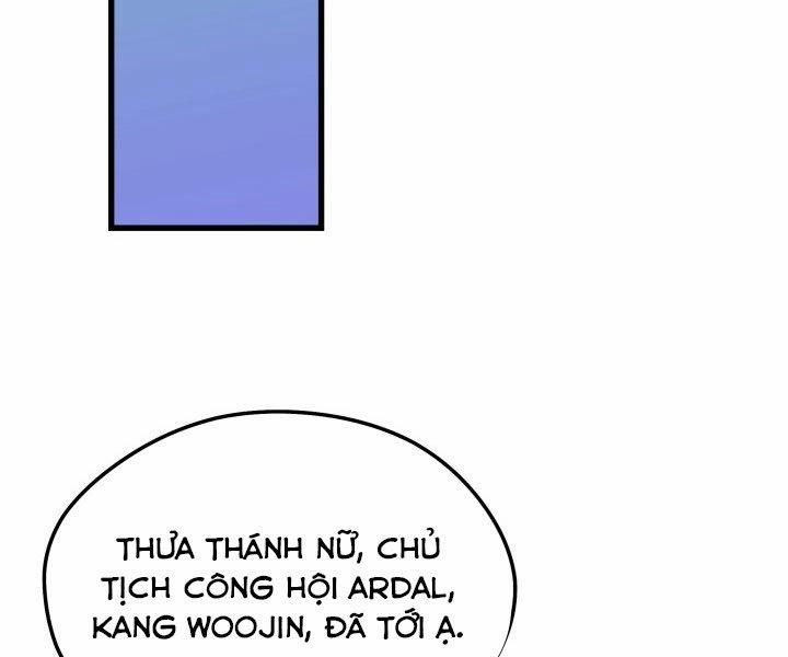 Seoul Tử Linh Sư 44 trang 155