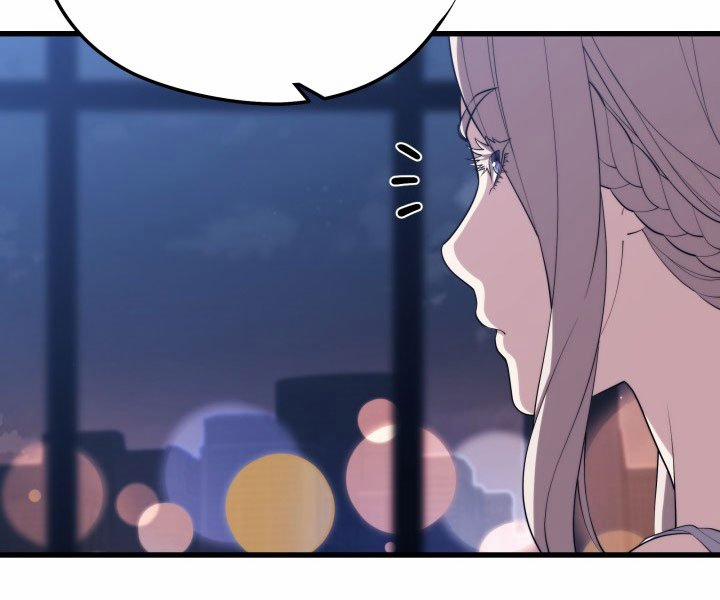 Seoul Tử Linh Sư 44 trang 156