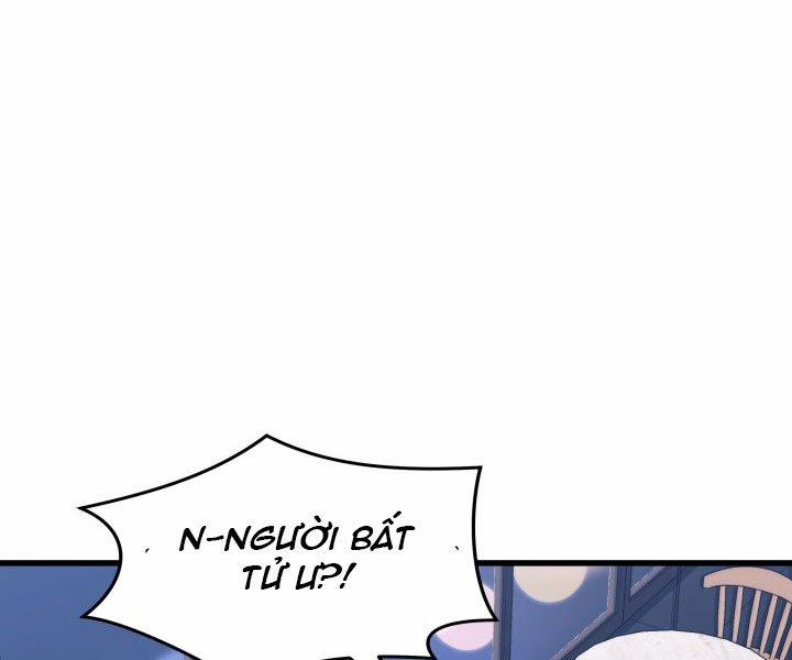 Seoul Tử Linh Sư 44 trang 157