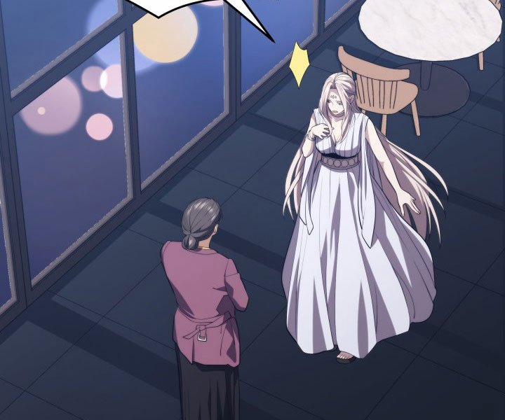 Seoul Tử Linh Sư 44 trang 158