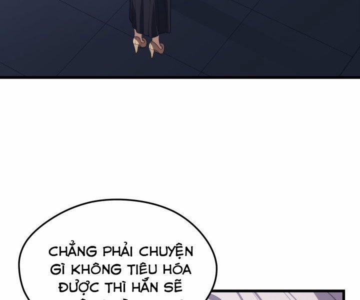 Seoul Tử Linh Sư 44 trang 159