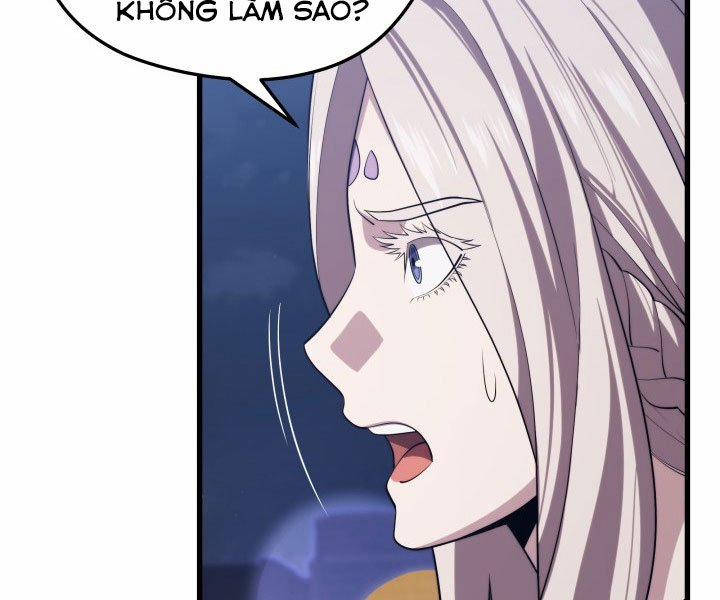 Seoul Tử Linh Sư 44 trang 160