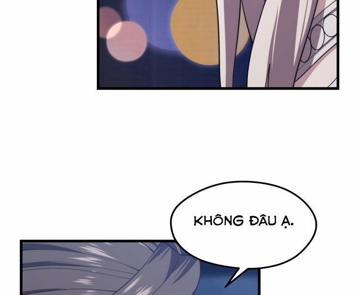 Seoul Tử Linh Sư 44 trang 161