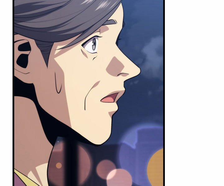 Seoul Tử Linh Sư 44 trang 162