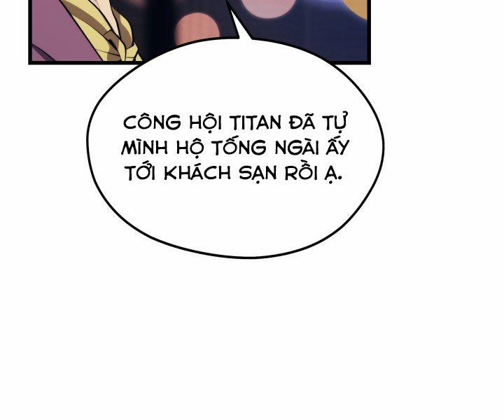 Seoul Tử Linh Sư 44 trang 163