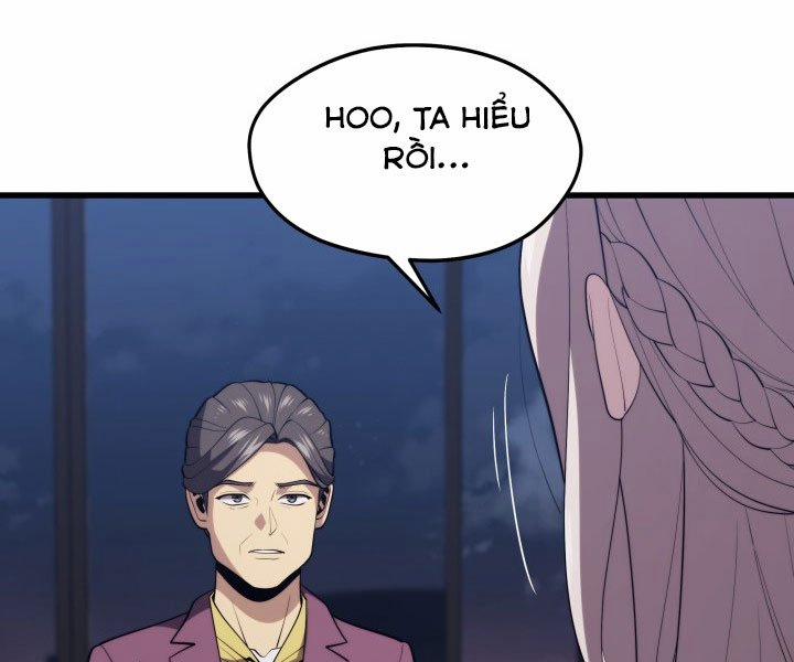 Seoul Tử Linh Sư 44 trang 164