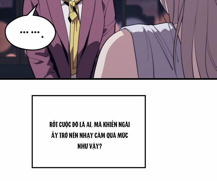 Seoul Tử Linh Sư 44 trang 165