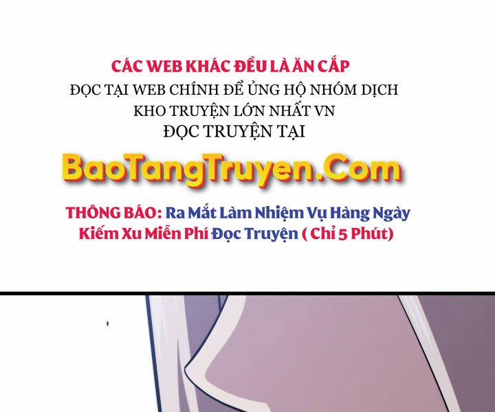 Seoul Tử Linh Sư 44 trang 166