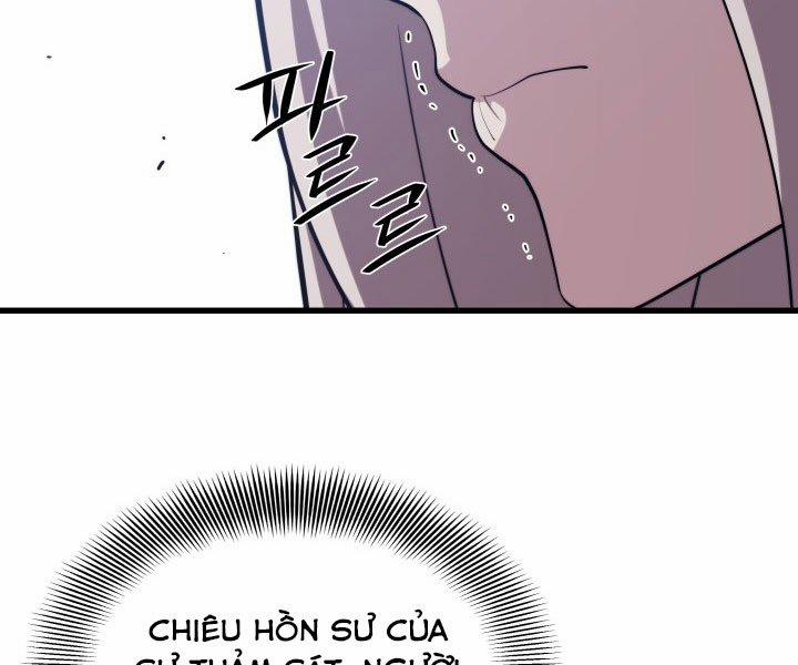 Seoul Tử Linh Sư 44 trang 167