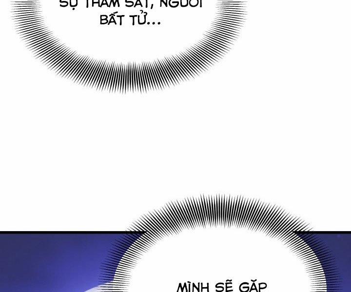 Seoul Tử Linh Sư 44 trang 168