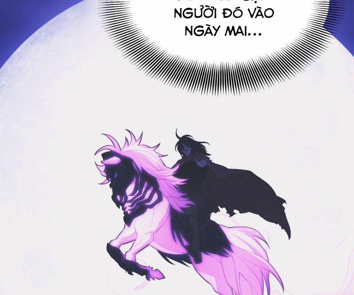 Seoul Tử Linh Sư 44 trang 169