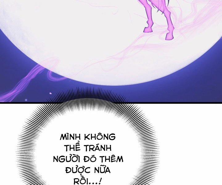 Seoul Tử Linh Sư 44 trang 170