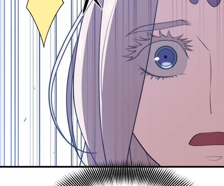 Seoul Tử Linh Sư 44 trang 172