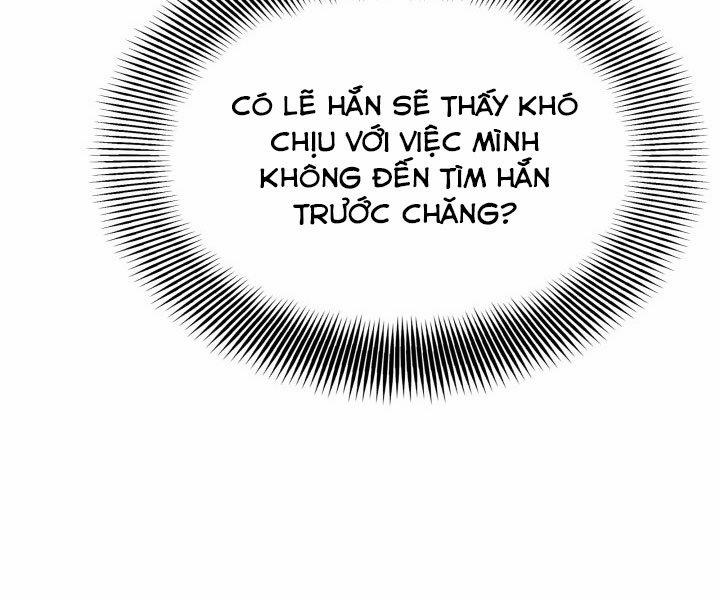 Seoul Tử Linh Sư 44 trang 173