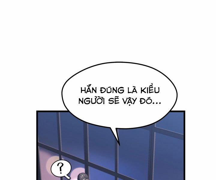 Seoul Tử Linh Sư 44 trang 174