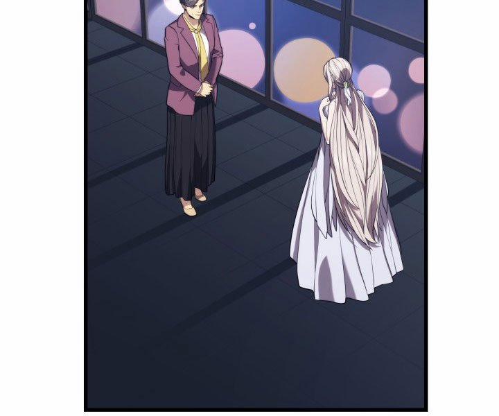 Seoul Tử Linh Sư 44 trang 175