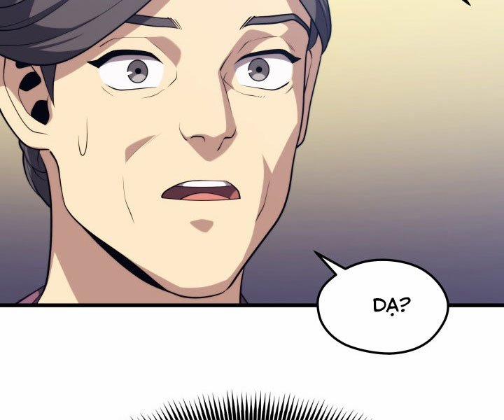 Seoul Tử Linh Sư 44 trang 177