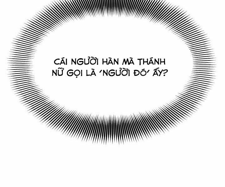 Seoul Tử Linh Sư 44 trang 178