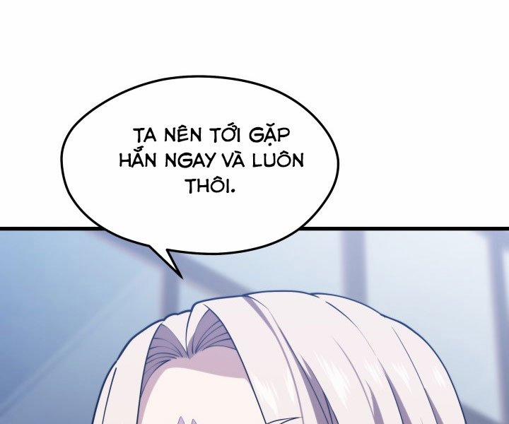 Seoul Tử Linh Sư 44 trang 179