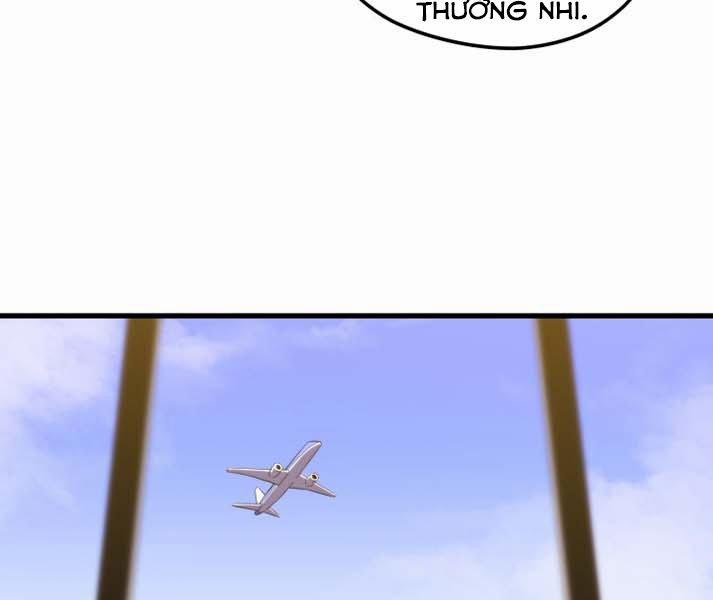 Seoul Tử Linh Sư 44 trang 18