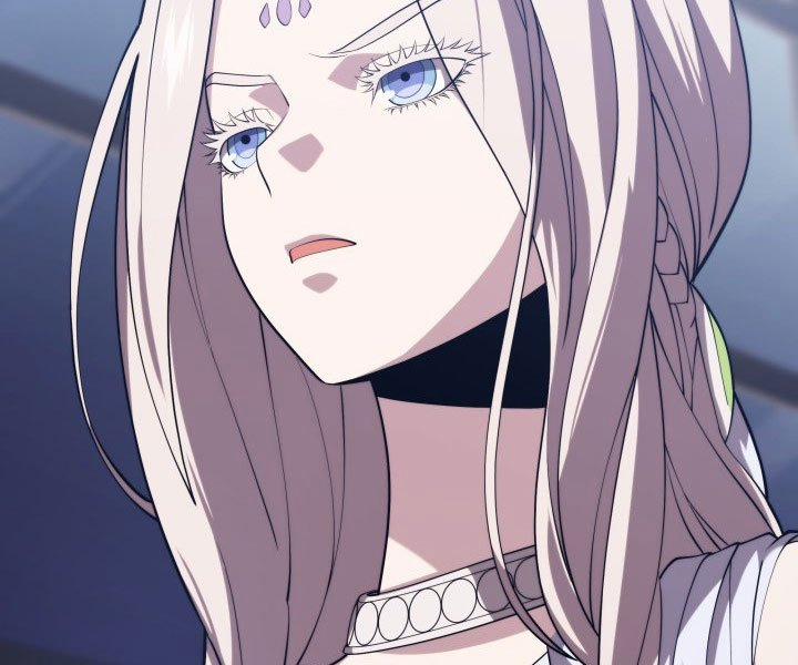 Seoul Tử Linh Sư 44 trang 180