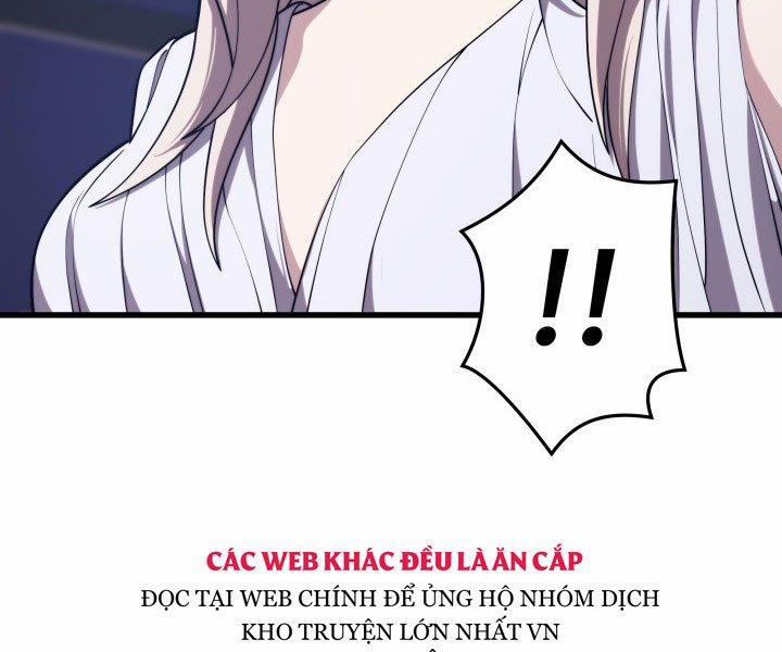 Seoul Tử Linh Sư 44 trang 181