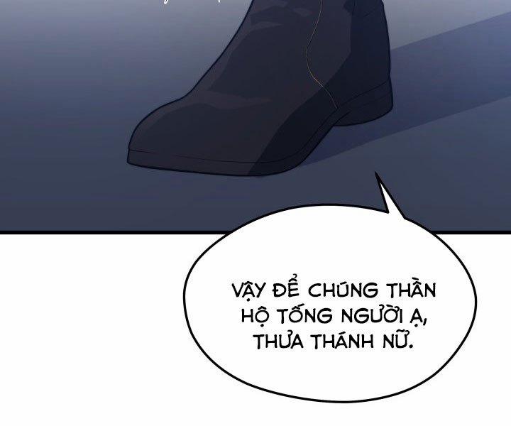 Seoul Tử Linh Sư 44 trang 183