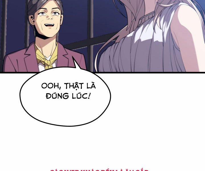 Seoul Tử Linh Sư 44 trang 185